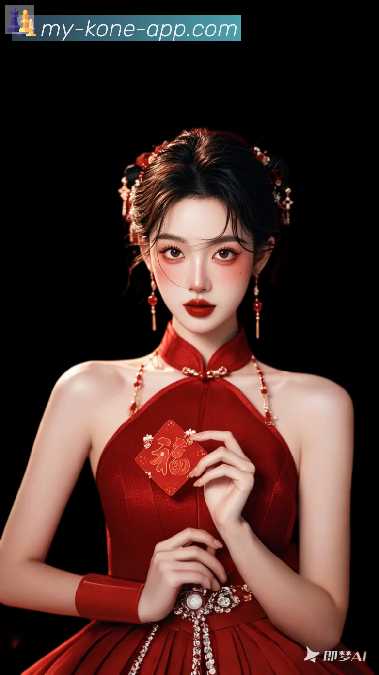 k1体育APP 封面图