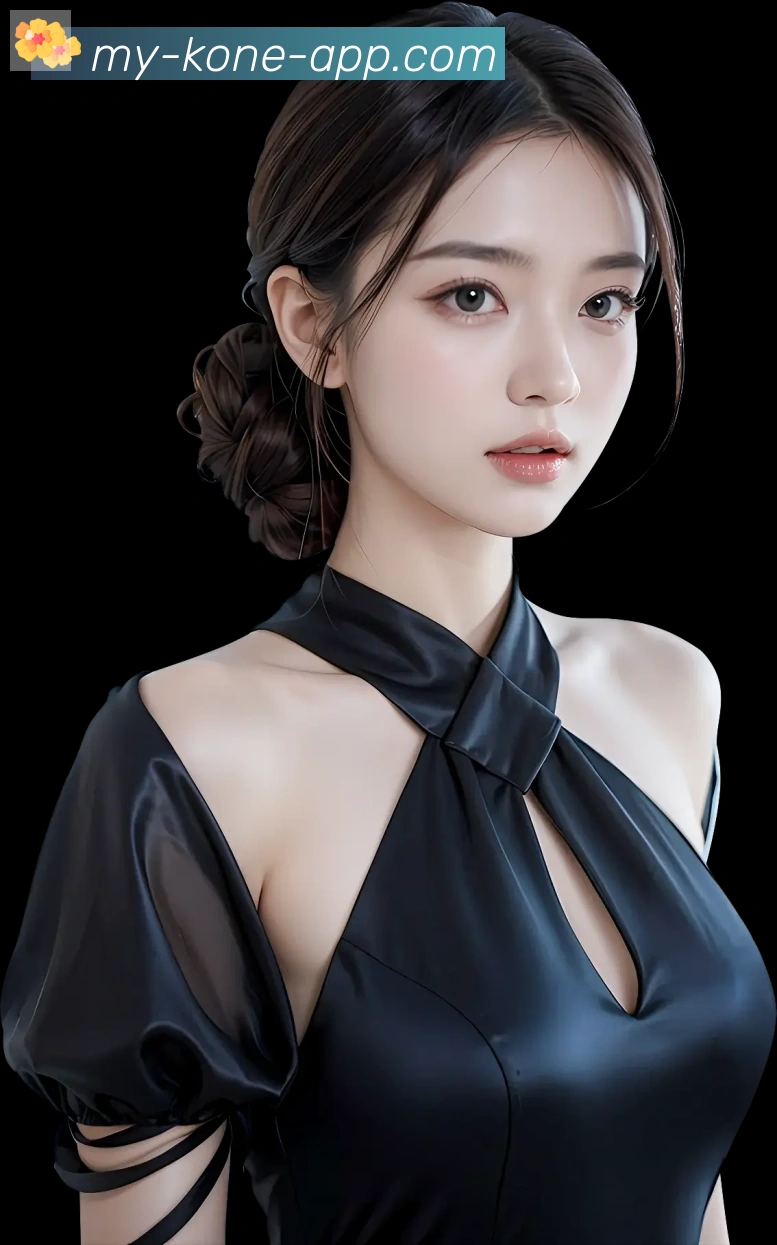 k1体育荣誉